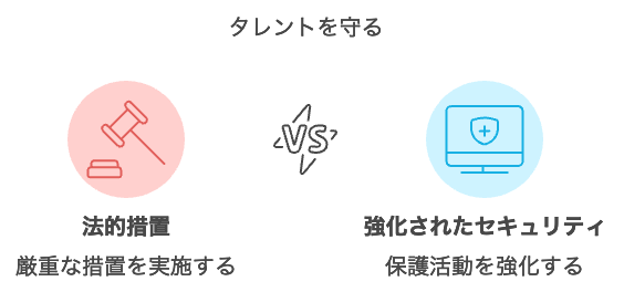 こじはるのイベント 襲撃した男は誰 事件の詳細