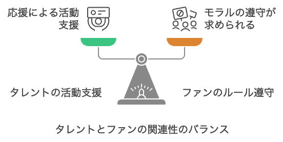 こじはるのイベント 襲撃した男は誰 事件の詳細